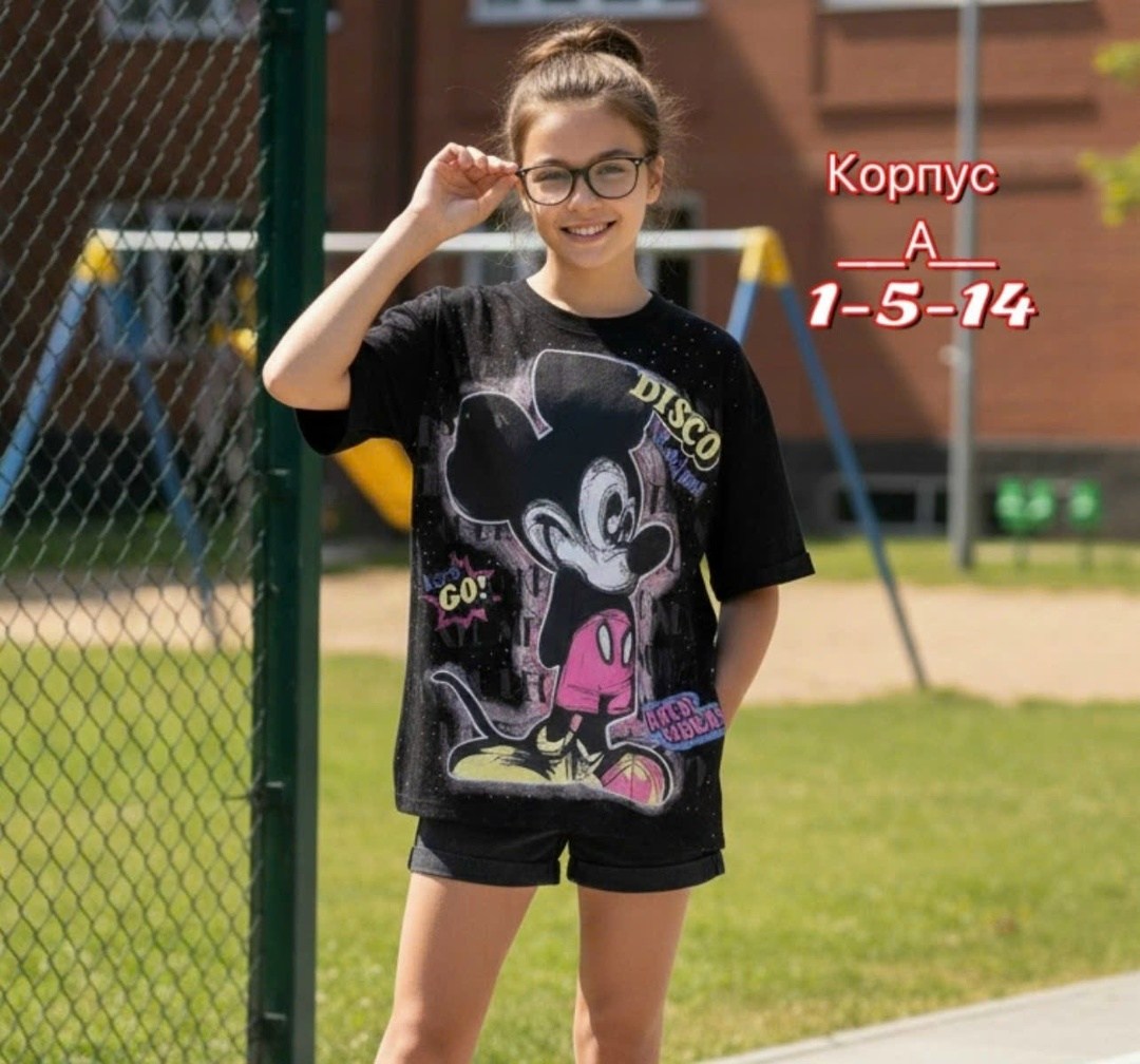 футболка для девочек,детская футболка,футболки детские,футболки оверсайз с принтами,одежда для девочек