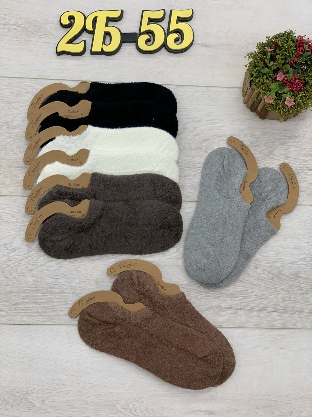 теплые следки,женские носки,носки следки,носки обычные,женские следки