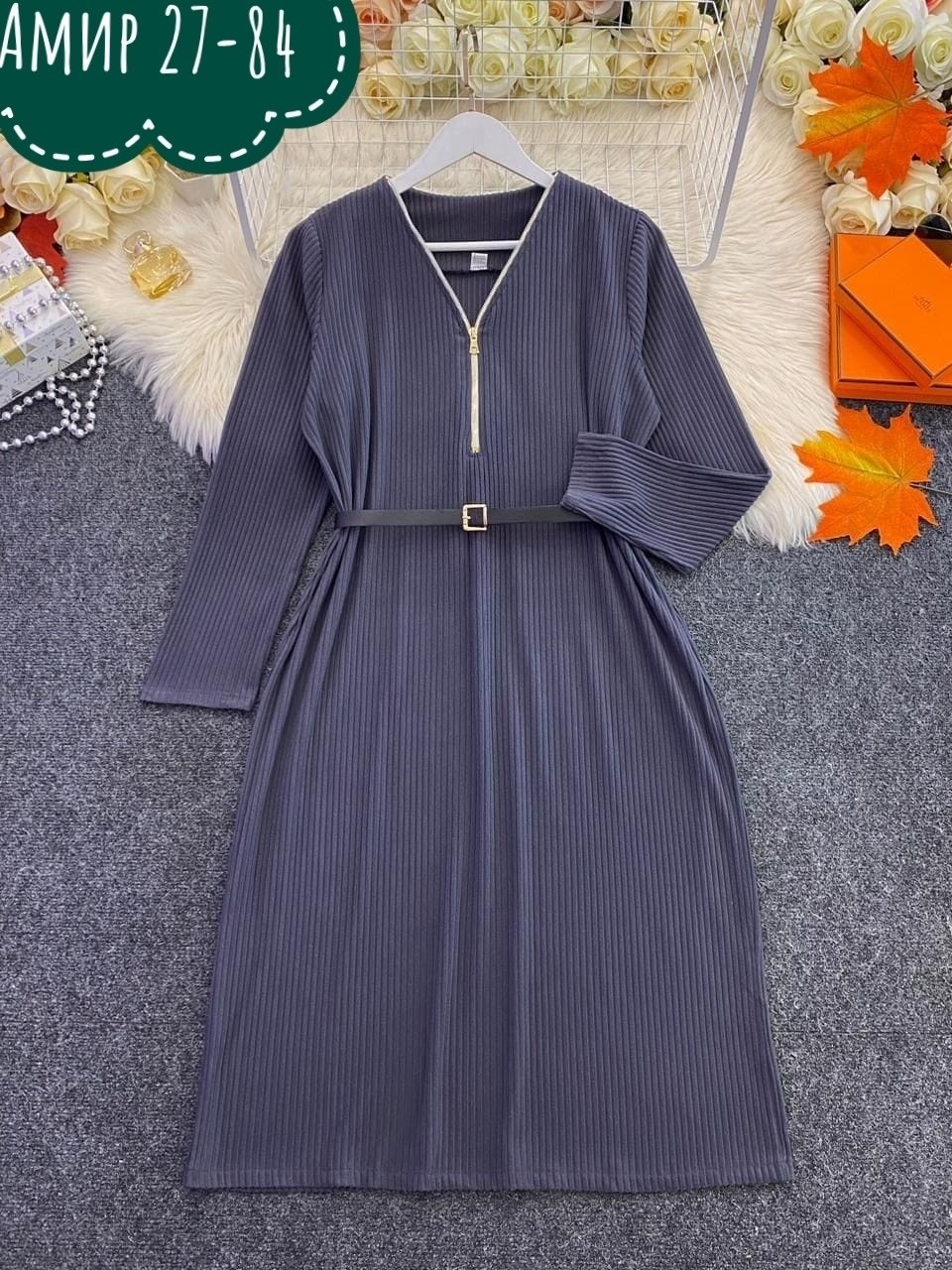 платье большие размеры,трикотажное платье,платье с поясом,женское платье,платье