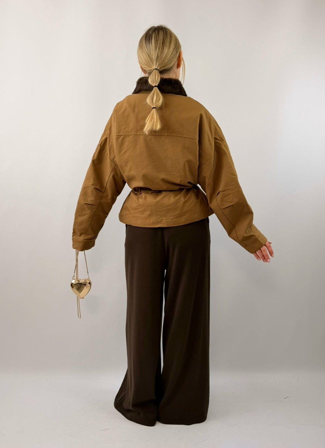 куртка модная,куртка бомбер,короткая куртка,укороченная куртка,куртка