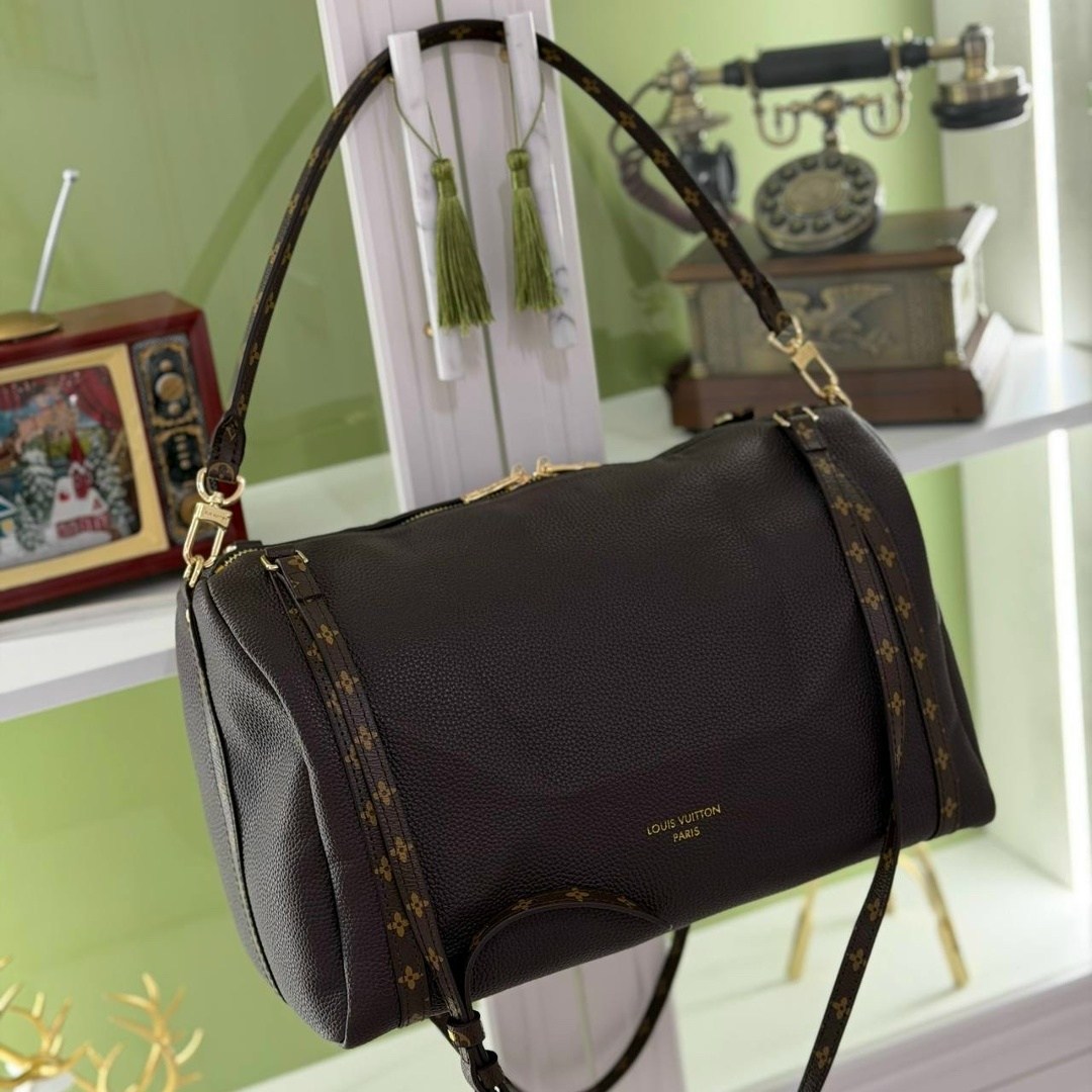 сумка на плечо louis vuitton,сумка женская louis vuitton,сумка луи виттон,cумка louis vuitton,брендовые сумки