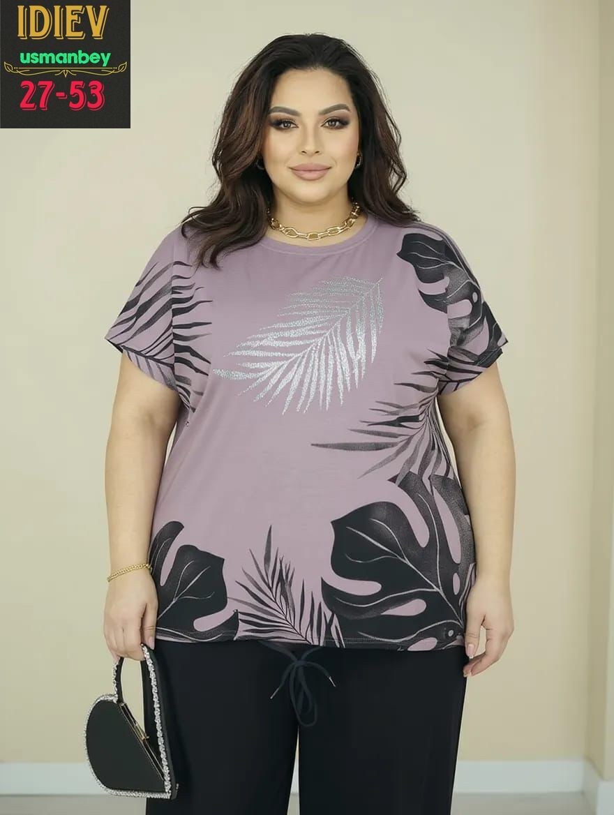 туника женская большие размеры,туника женская больших размеров,женские блузки больших размеров,блуза женская,туника большие размеров