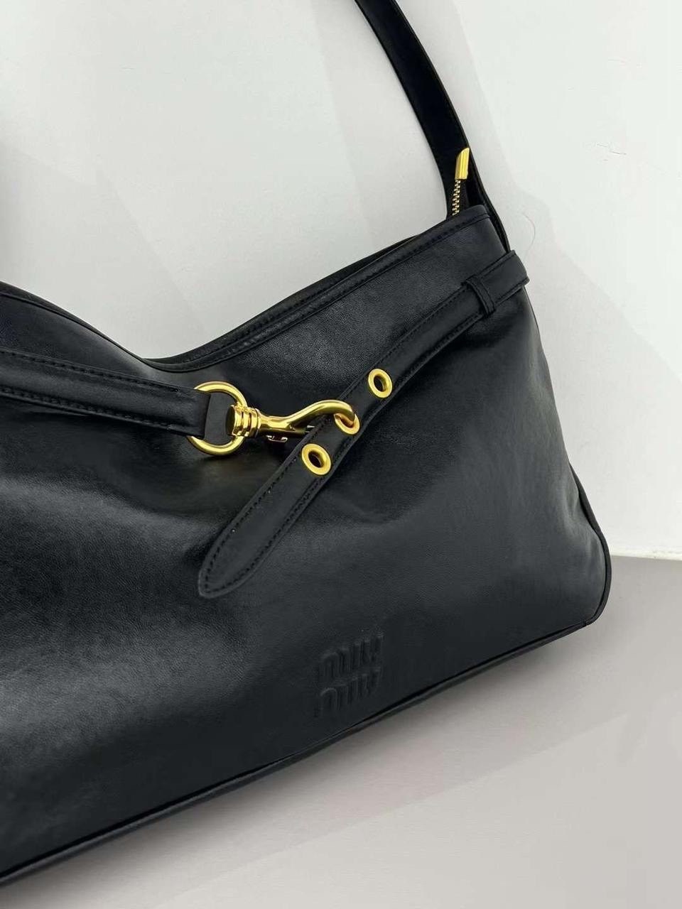 женская сумка,сумка,элегантная сумка,кожаная сумка,сумка коричневая