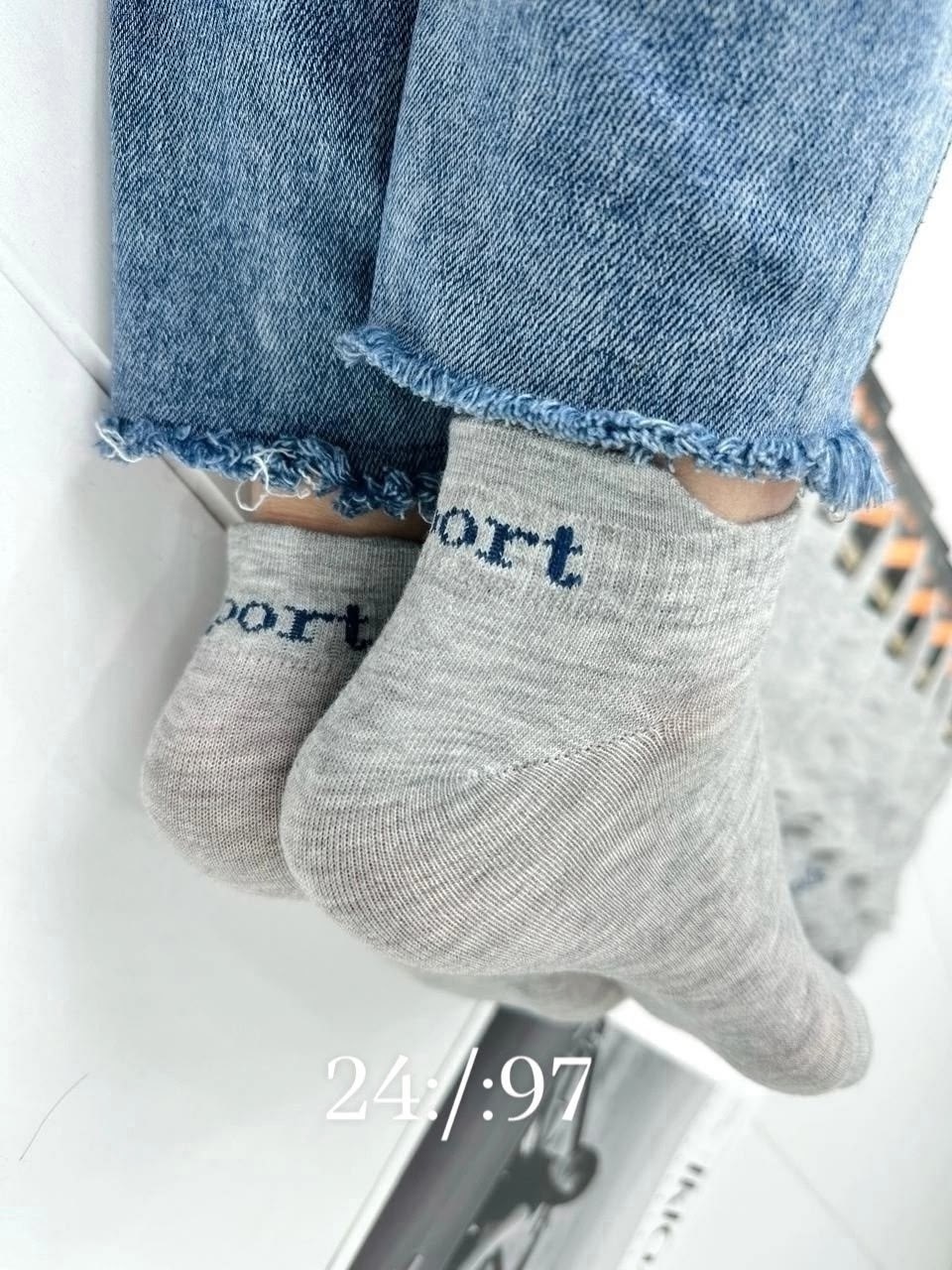 носки мужские,носки мужские 10 пар,носки мужские укороченные,носки оптом,мужские носки комплект