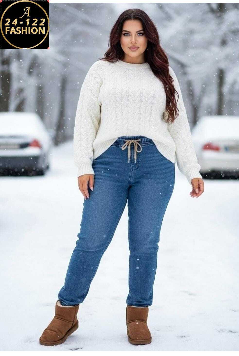 джинсы женские больших размеров,женские джинсы,джинсы женские большие размеры,джинсы женские на резинке большие размеры,джинсы женские на резинке