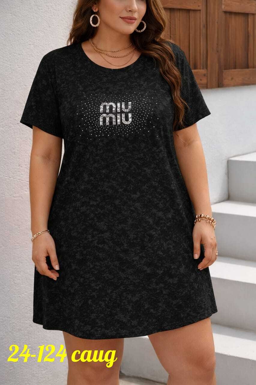 туника женская,платье женская,домашняя туника,платье туника,платье