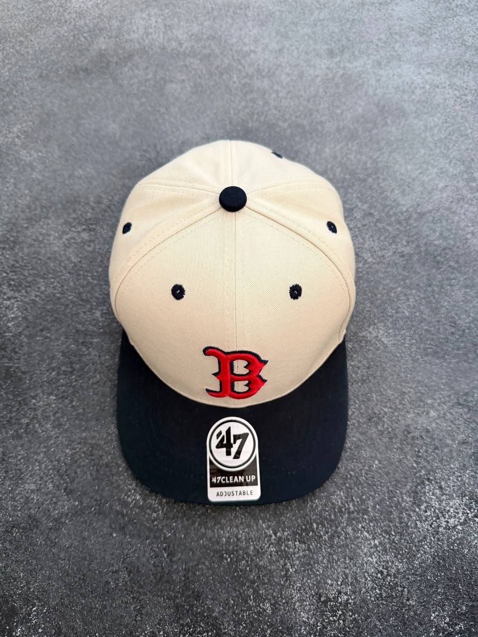 бейсболка бостон ред сокс,бейсболка бейсболки,boston red sox yonkers бейсболка,бейсболка,бейсболка классическая