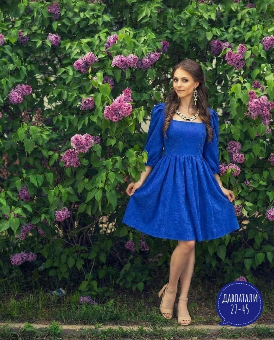 ксения махова модель,нарядное платье,синее платье,платье женское,фотосессии для девушек