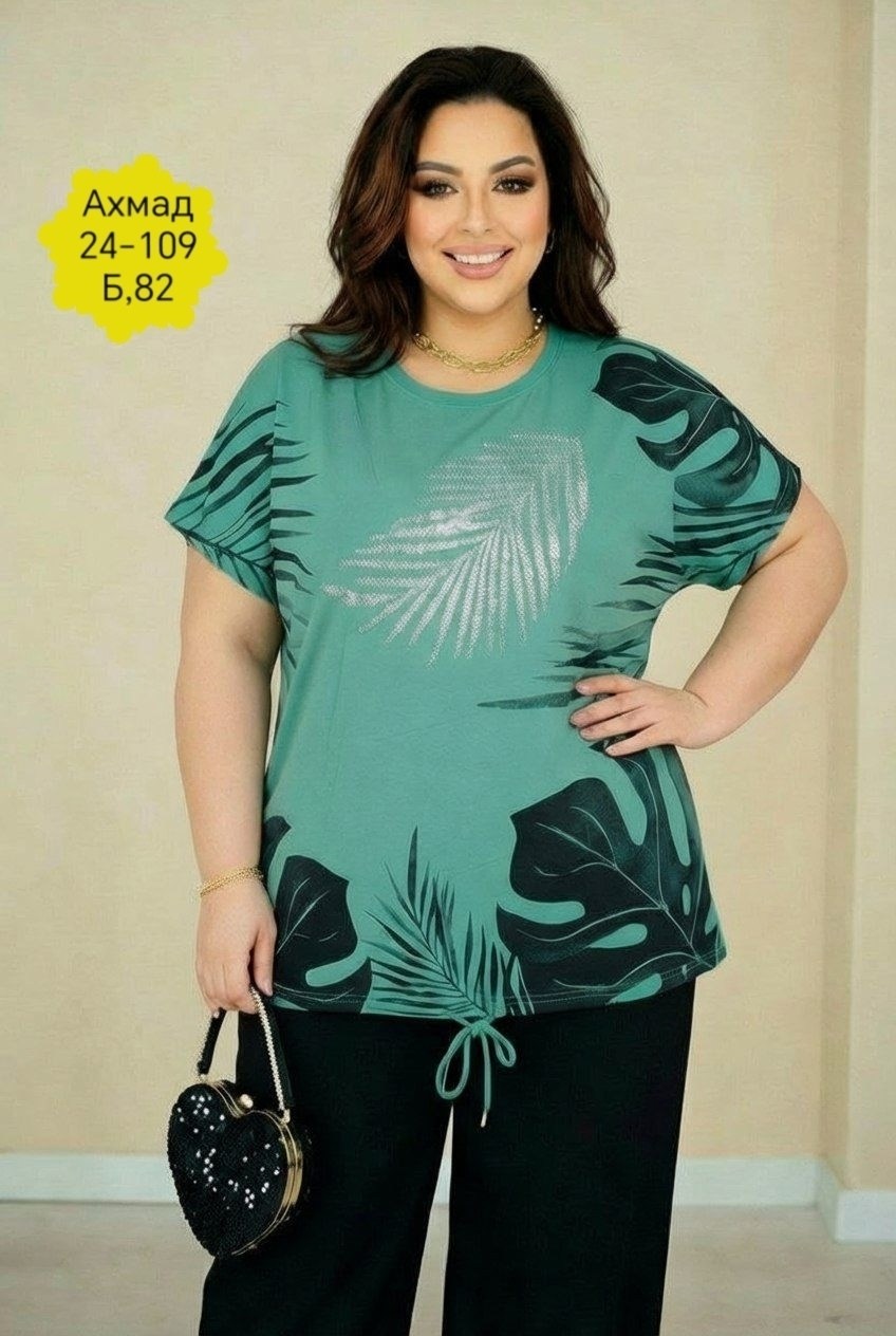 блуза женская,блузка больших размеров женская,туника большие размеров,туника женская большие размеры,женская туника