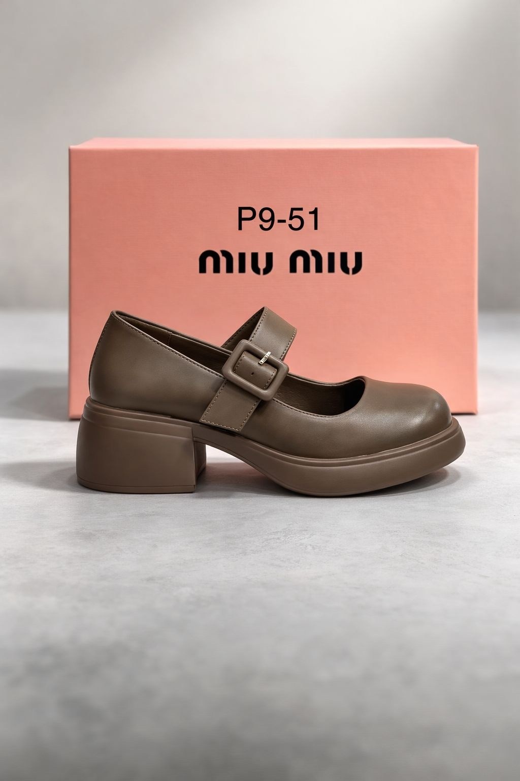 ,туфли miu miu,босоножки miu miu,туфли женские,повседневные туфли