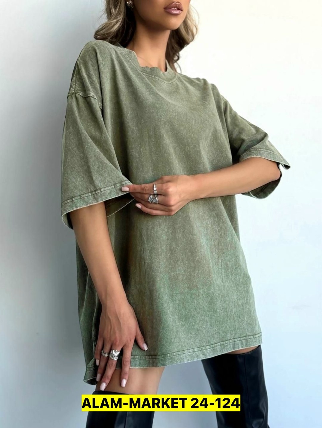 серая футболка варенка оверсайз maxluk,футболка оверсайз варенка серая,футболка оверсайз варенка,футболка женская оверсайз,футболка оверсайз женская варенка