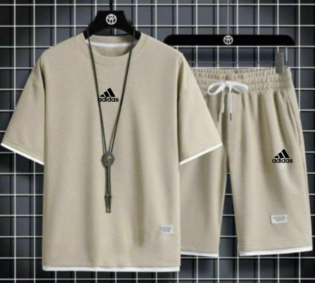 костюмы спортивный adidas,комплект одежды adidas,костюм спортивный мужской с шортами и футболкой,мужские спортивные костюмы,мужские спортивные комплект