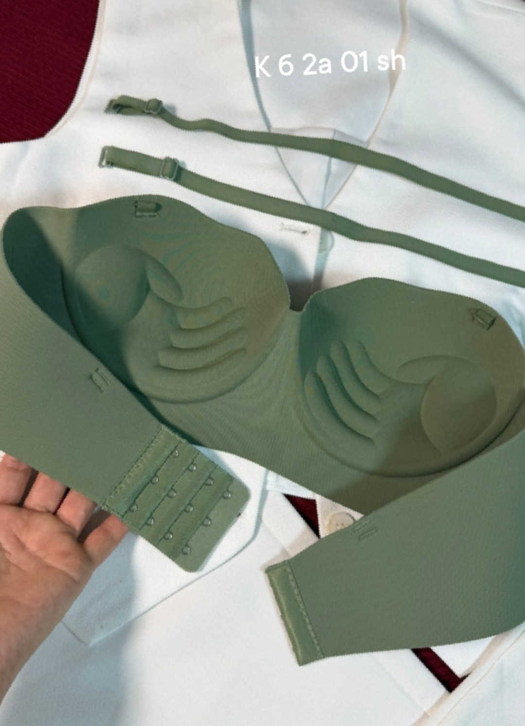 бюстгальтер,пуш ап бюстгальтер,бесшовные бюстгальтеры,бюстгальтер нижнее белье,бюстгальтер для женщин