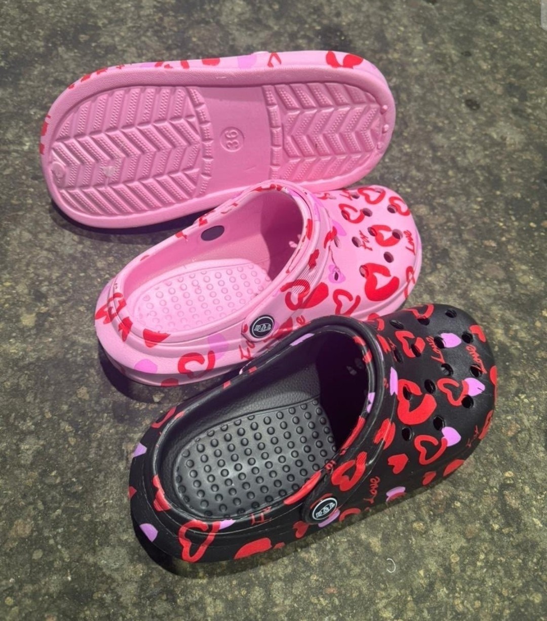 сабо crocs,шлепанцы крокс детские,,кроксы детские,crocs classic clog