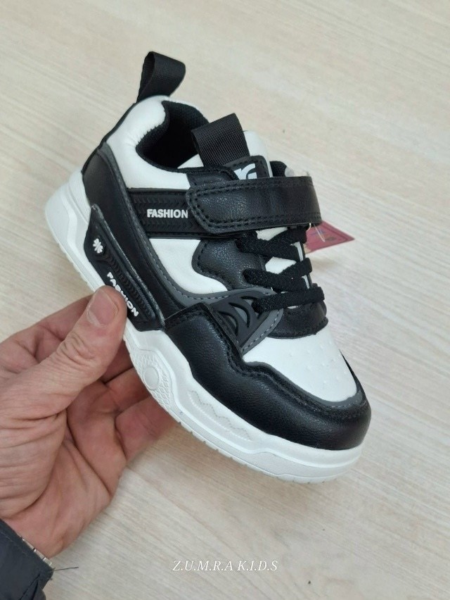 кроссовки,кроссовки мальчику,детские кроссовки,,кроссовки для мальчика спортивные