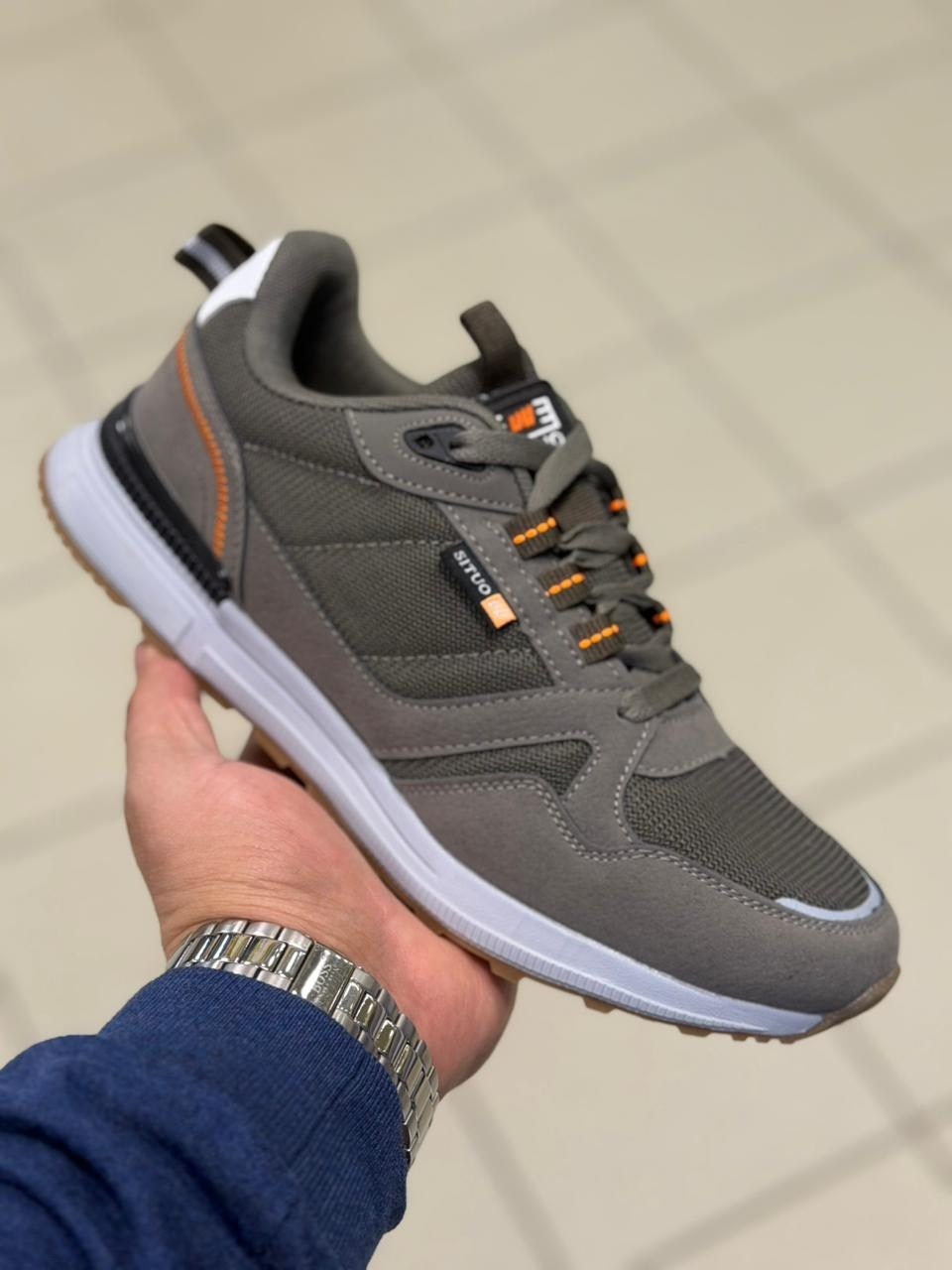 ,кроссовка мужской,кроссовка,мужские кроссовки,спортивные кроссовки