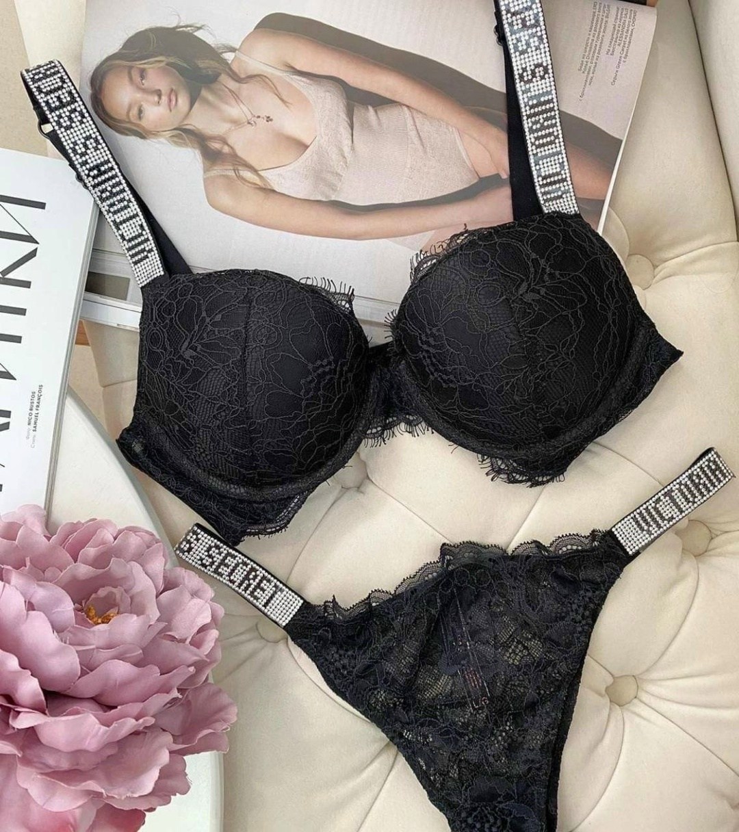 комплект белья victoria's secret,нижнего белья комплект,комплект женского нижнего белья,комплект нижнего белье красный,женский кружевной комплект нижнего белья