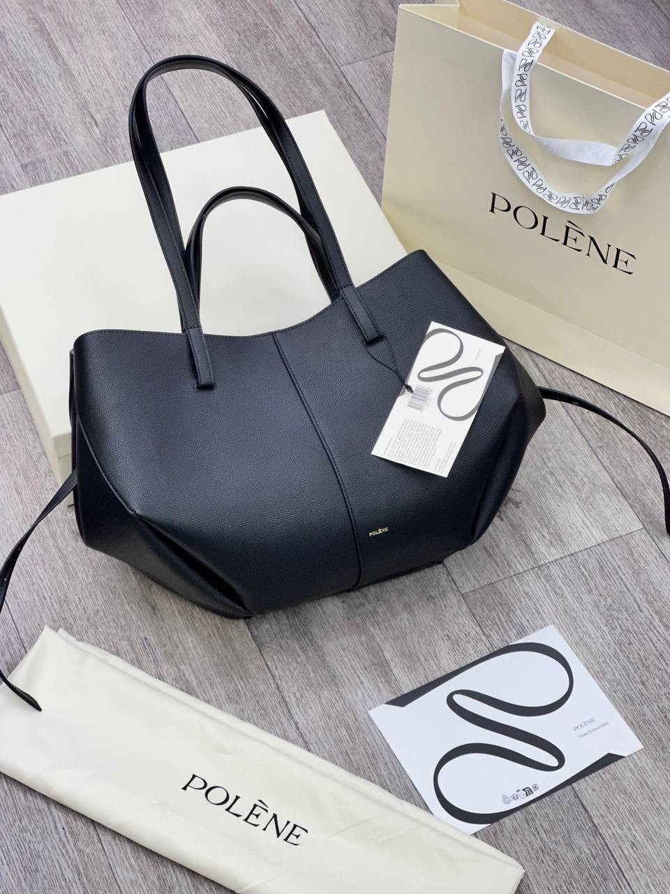 polene сумка,сумка,сумка polene из натуральной кожи,polene сумка на плечо,сумка женская