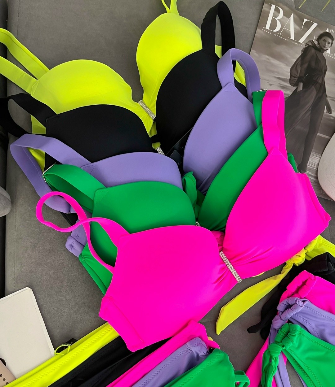 купальник женский раздельные,купальники раздельные,купальник женский,купальник,модели купальников