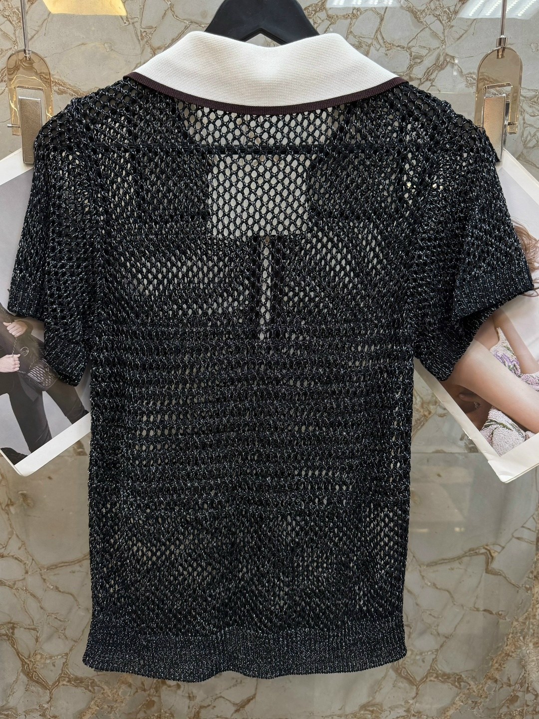 женская кофта,кофточка,стильная блузка,вязаный свитер,футболки с воротником