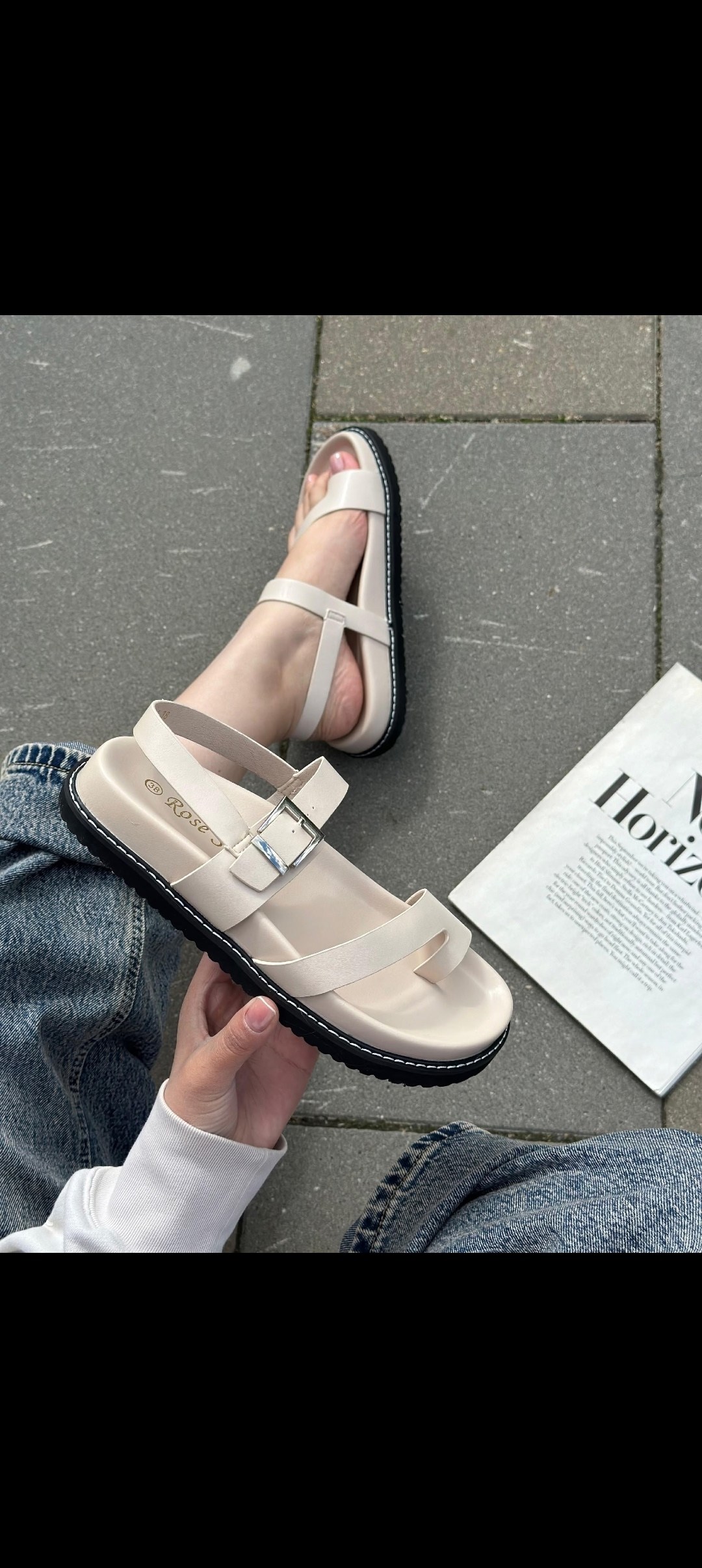 ,сандалии,женские сандалии,босоножки женские,сандали