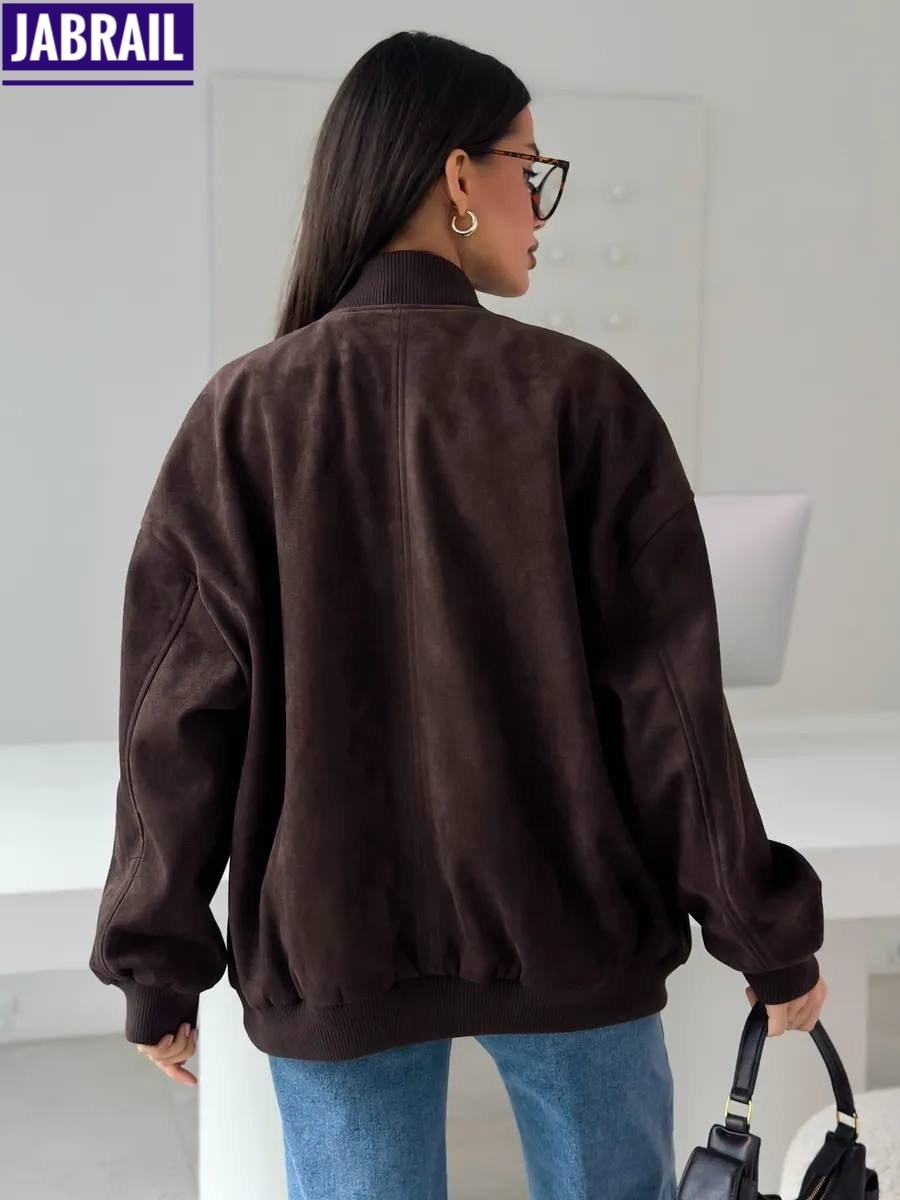 замшевая куртка бомбер осенняя оверсайз bliss luxury,куртка бомбер демисезонная оверсайз замшевый niu,куртка бомбер замшевая оверсайз lofus,куртка бомбер замшевый оверсайз lofus 325114194,куртка бомбе