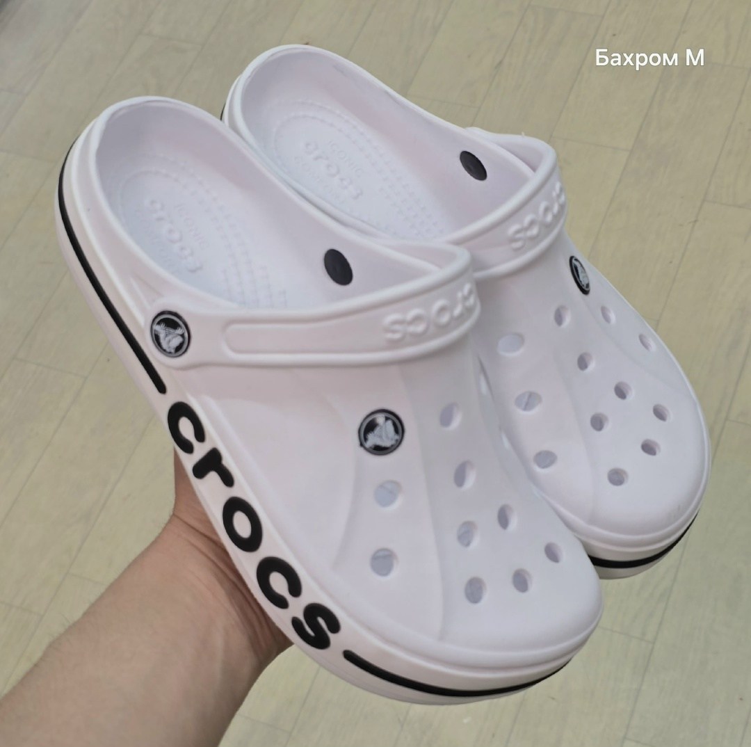 сабо crocs,кроксы,сабо crocs мужские серые летние,сабо для пляжа кроксы серые crocs all,сабо crocs bayaband clog