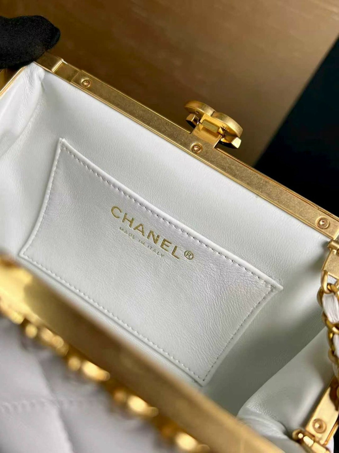 сумка chanel,сумка chanel женская,сумочка chanel,сумка шанель,сумка шанель маленькая белая