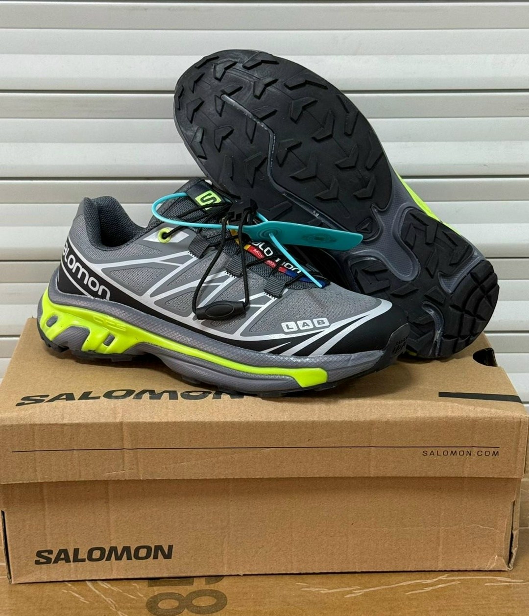 salomon кроссовки мужские,кроссовки salomon xt-6,кроссовки salomon,salomon xt-6,salomon xt-6 gore-tex