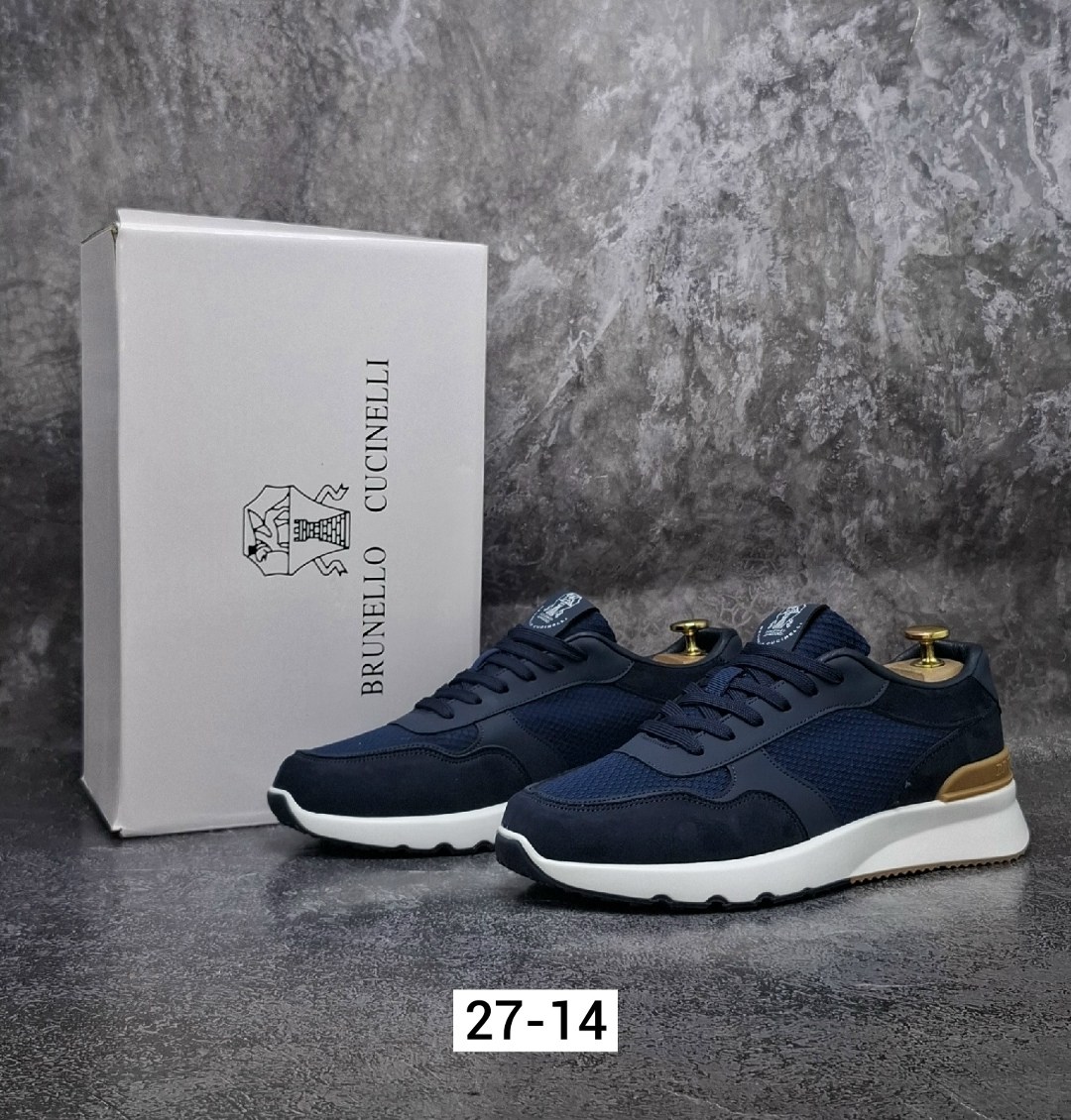 кроссовки мужские,кроссовки для мужчин,кроссовка мужской,мужская  кроссовки,мужская