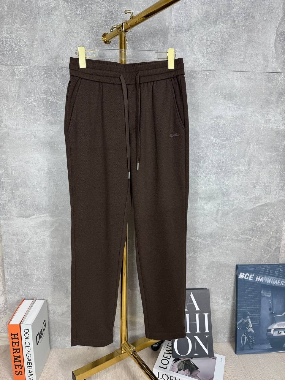 спортивный костюм brunello cucinelli,спортивный костюм loro piana,костюм спортивный мужской loro piana,костюм loro piana,спортивный костюм brunello