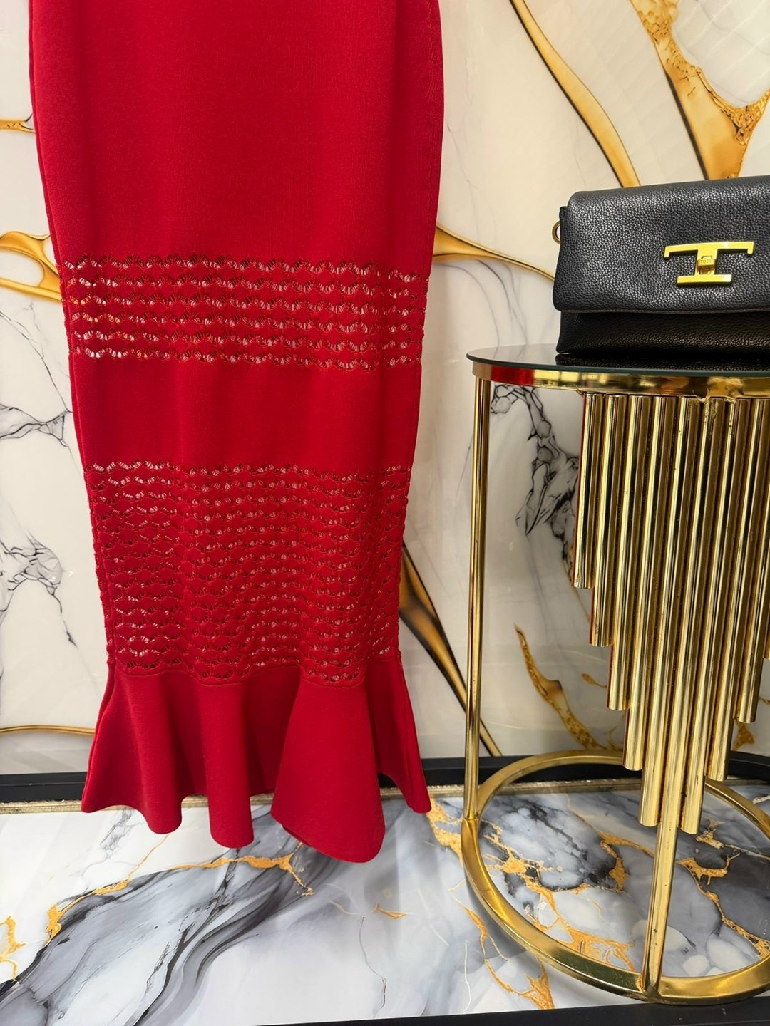 платье,приталенное платье,женское платье,чëрное платье,платье макси