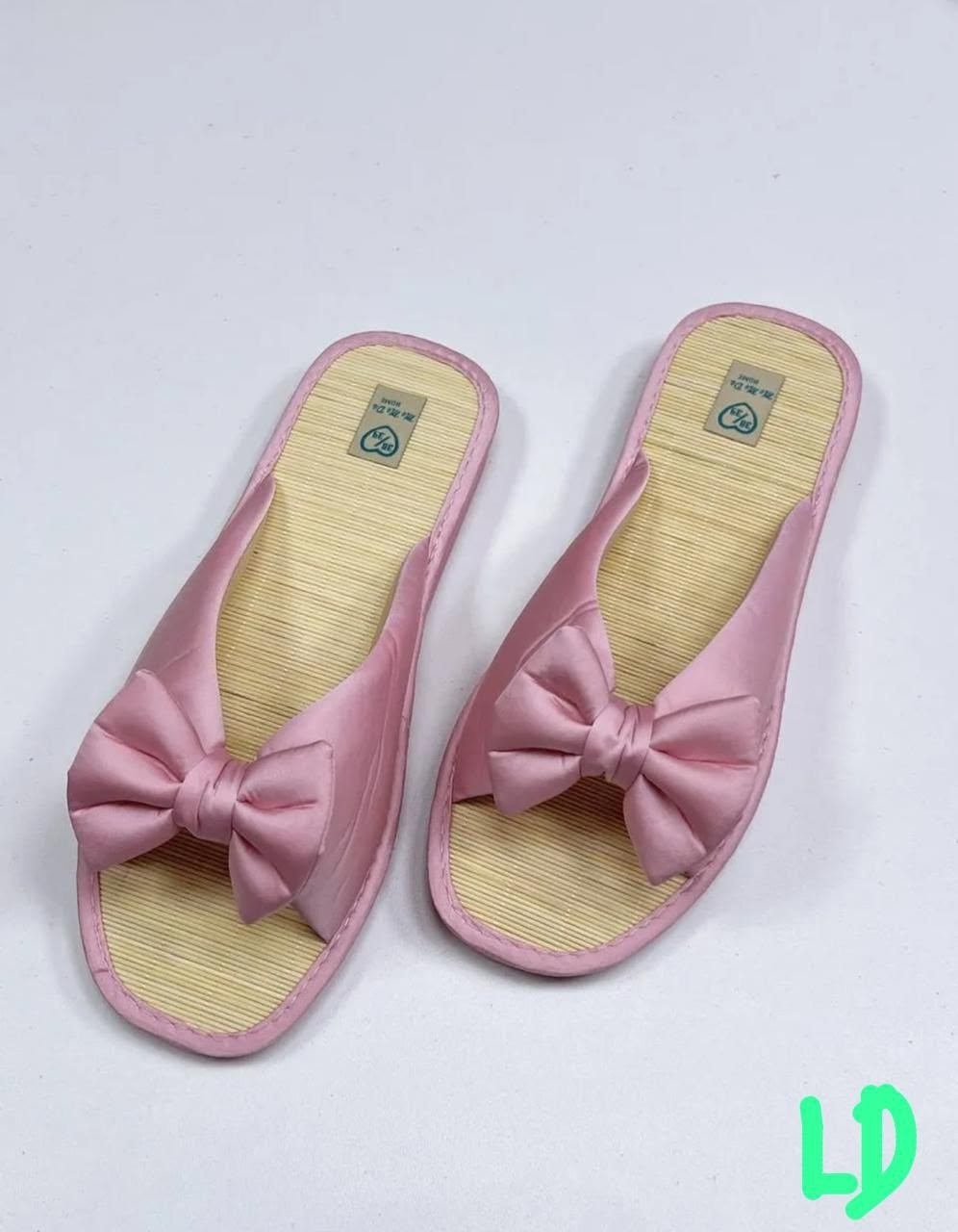 женские домашние тапочки,тапочки женские,тапочки домашние,тапочки домашние женские тапочки,тапочки на лето женские