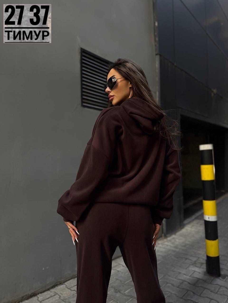 костюм женский,костюм женский оверсайз,комбинезон флисовый,кашемировый костюм,кашемировый костюм женский