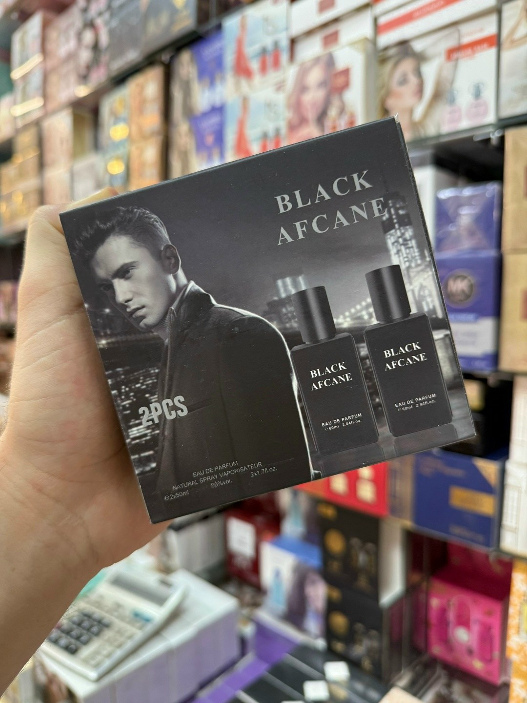 мужские духи black is black туалетная вода 50 мл,black afcane духи мужские,парфюмерная вода black afgan,духи по мотивам black afgano мужские духи,мужской парфюм