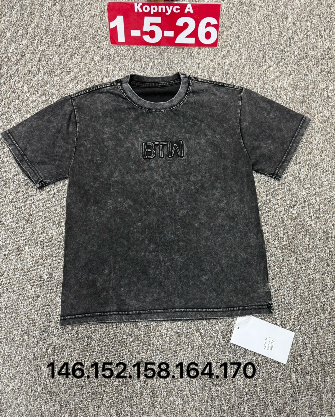 футболки мужские,футболка,футболки для мужчин,футболка хлопок