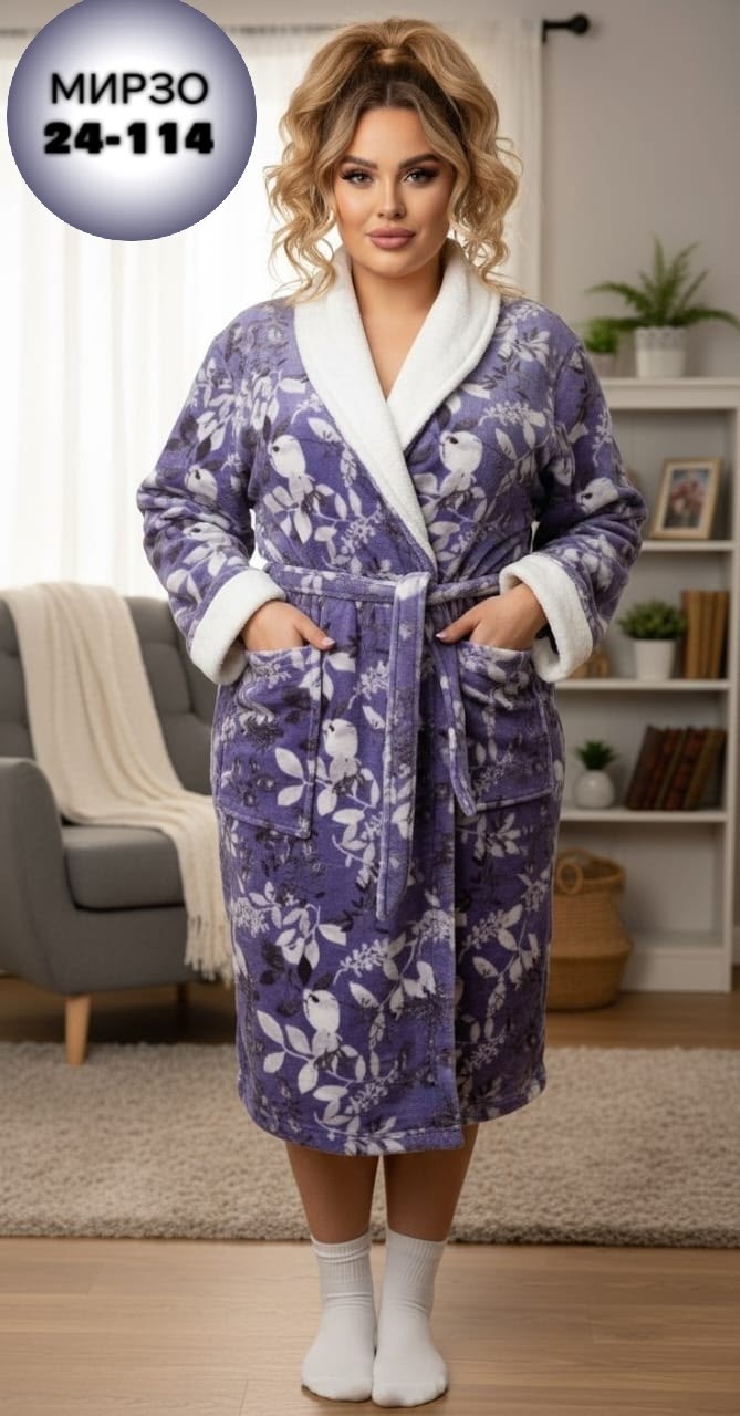 халат домашний женский,халат женский для дома,халат женский домашний теплый с капюшоном,халаты женские,домашний халат