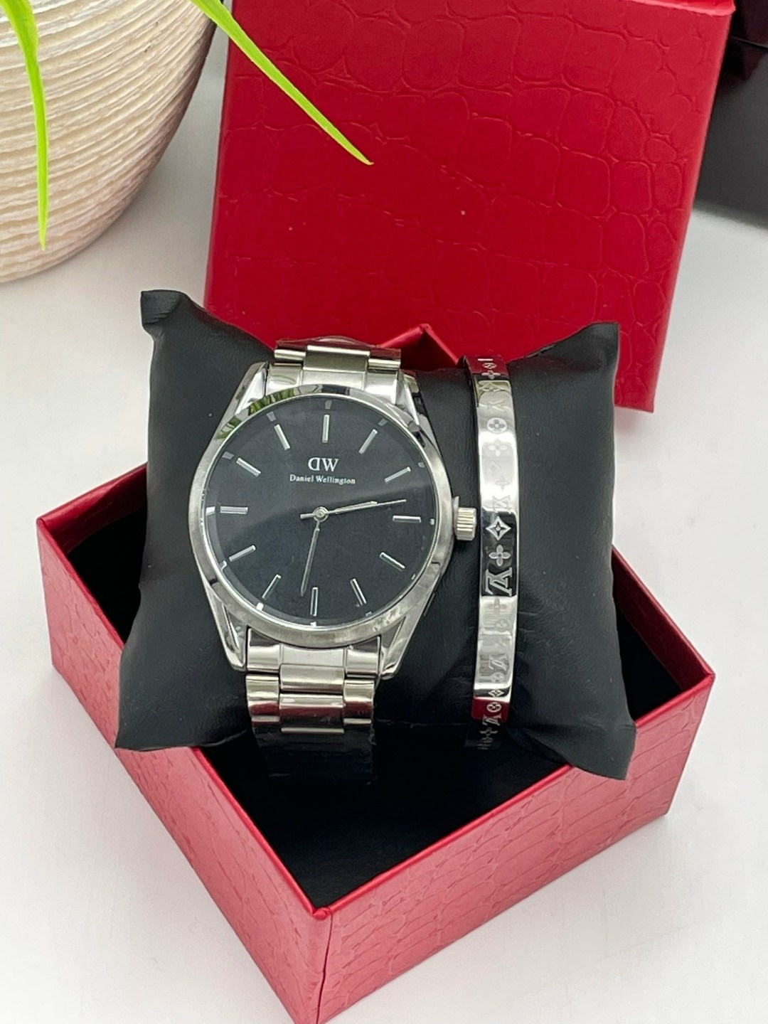 часы наручные,набор часы,мужские наручные часы,часы мужские,часы наручные кварцевые