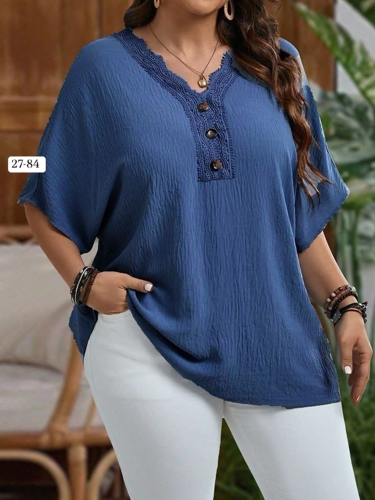 блузка для полных,летние блузки женские,женские блузки больших размеров,блузка женская повседневная большие размеры,женская блузка