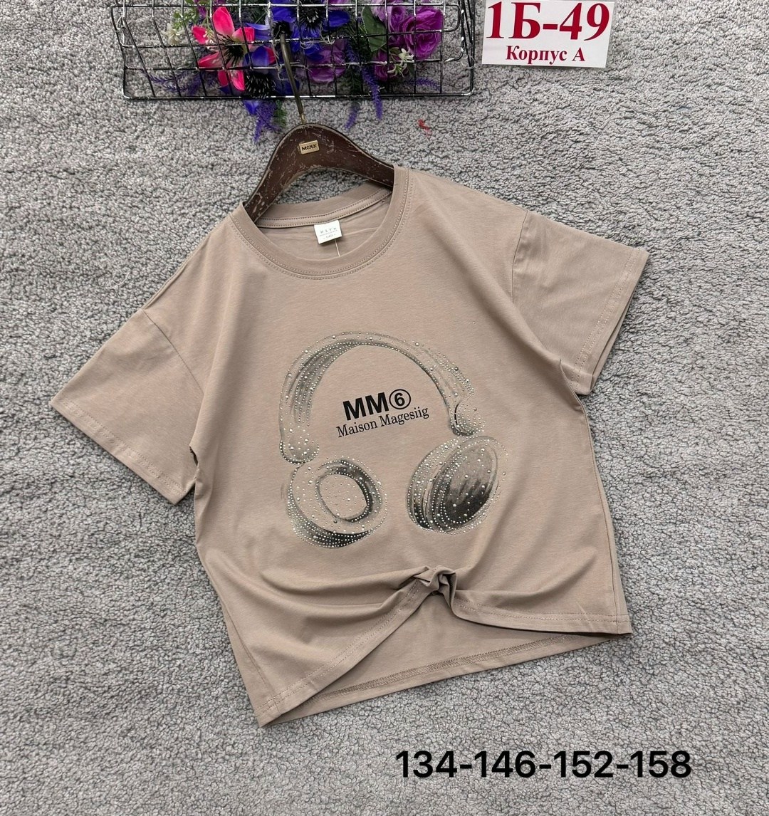 футболки женская,футболки модные,футболки женские с принтом,футболка,футболка хлопок