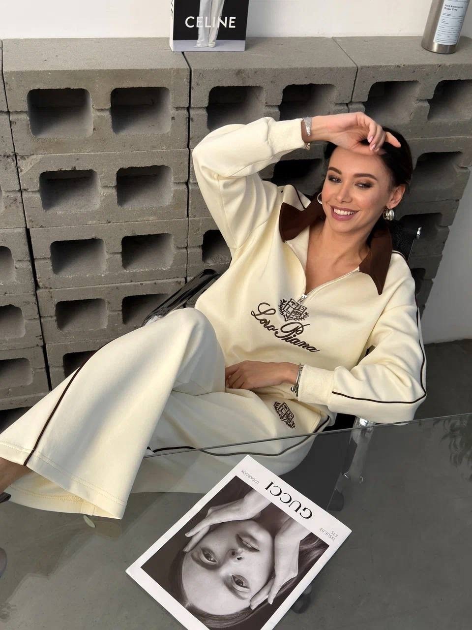 костюм женский,костюм спортивный,спортивный костюм женский,костюм спорт,костюм спорт шик