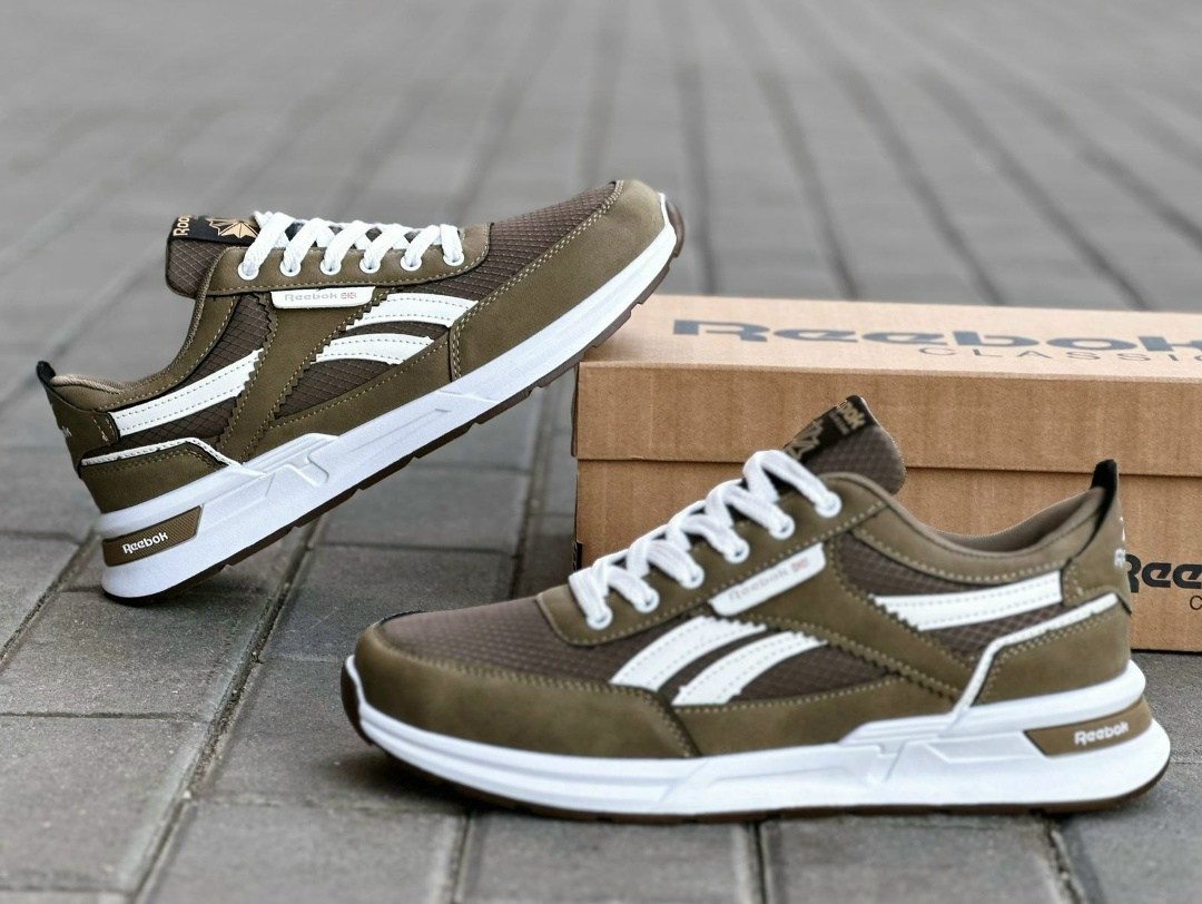 кроссовки,кроссовки женскиe,кроссовки для женщин,кроссовки классические,кроссовки для мужчин