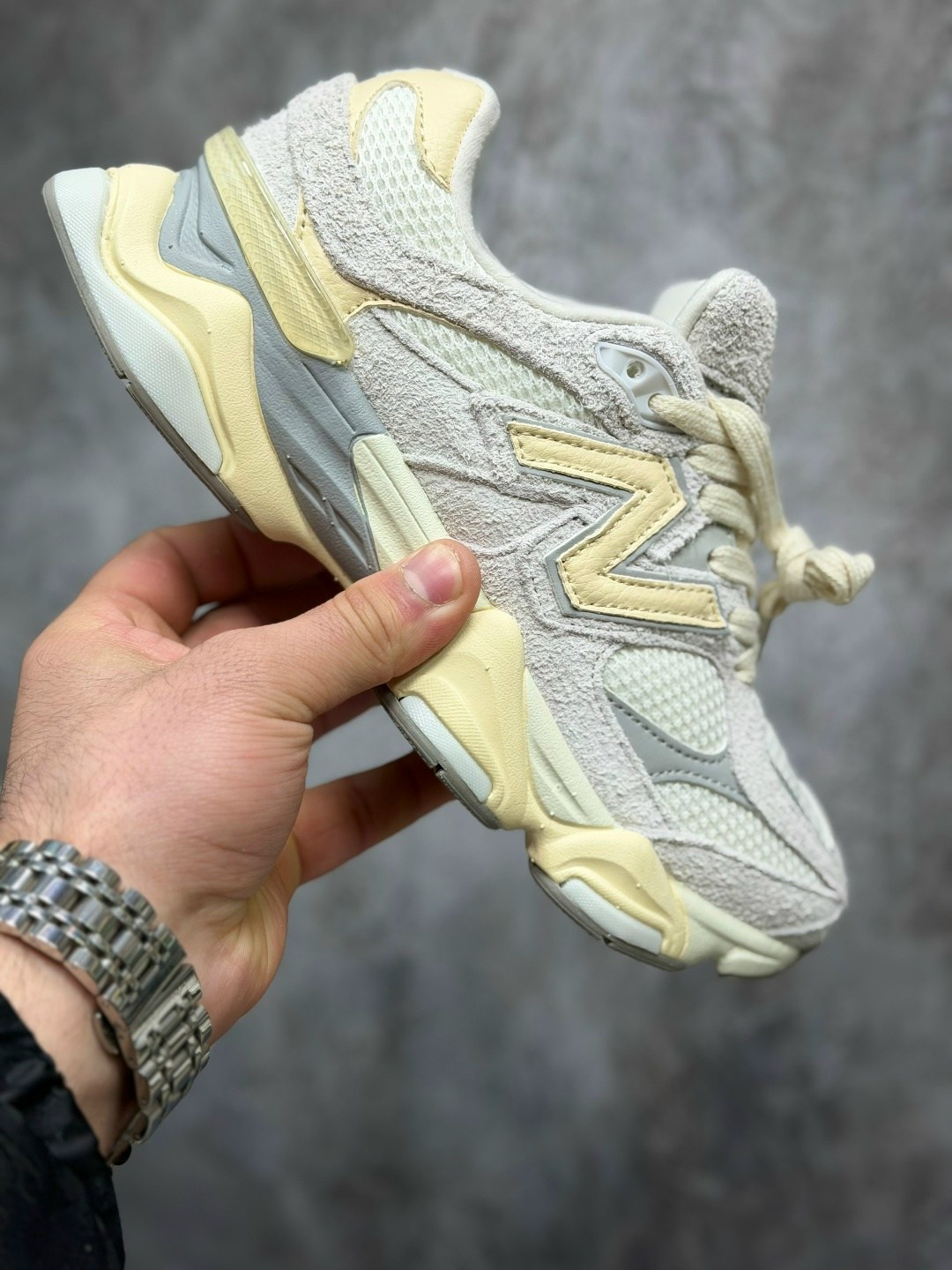 кроссовки new balance 9060,кроссовки new balance,кроссовки женские new balance 9060,кроссовки,кроссовки женские new balance