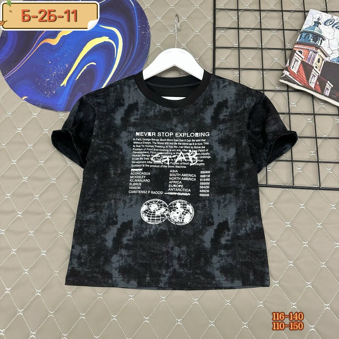 футболка для мальчика,детская футболка,футболки детские,футболка,майка для мальчиков