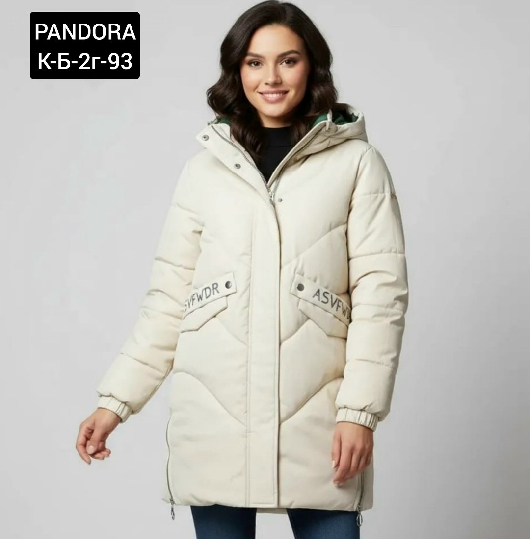 зимняя куртка женская,женская куртка,пуховик женский,куртка женская v,пуховик зимний длинный с капюшоном 48 - 58 din go