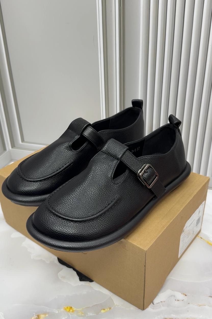 ,женская ,женские лоферы,мокасины женские,туфли женские