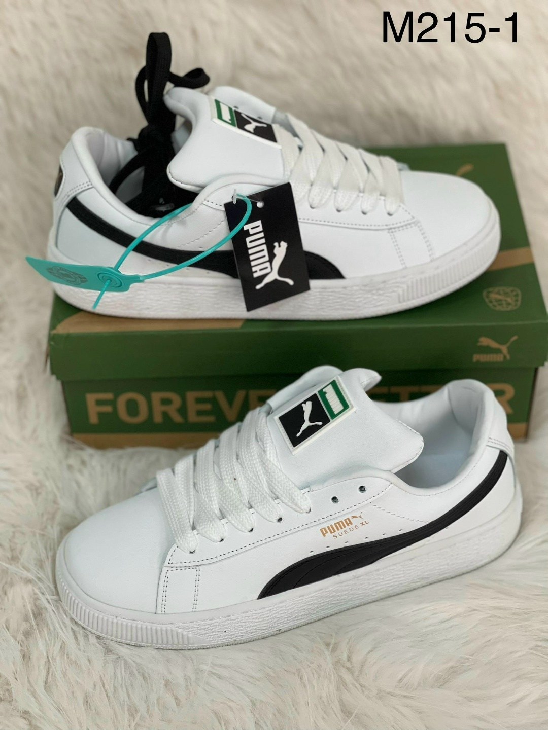 кроссовки puma,,кроссовки puma suede xl,пума кроссовки,кроссовки puma suede