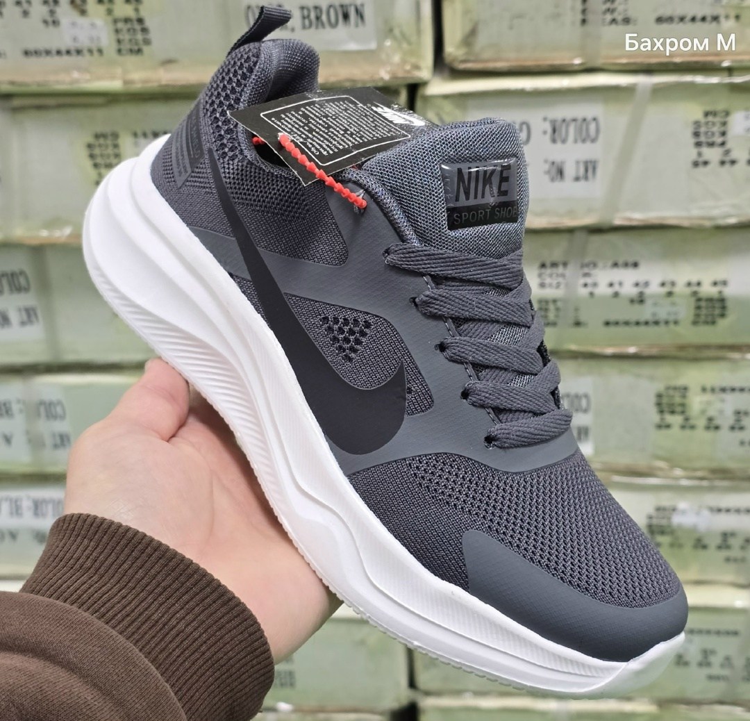 кроссовки nike,мужские кроссовки nike,,кроссовки,мужские кроссовки