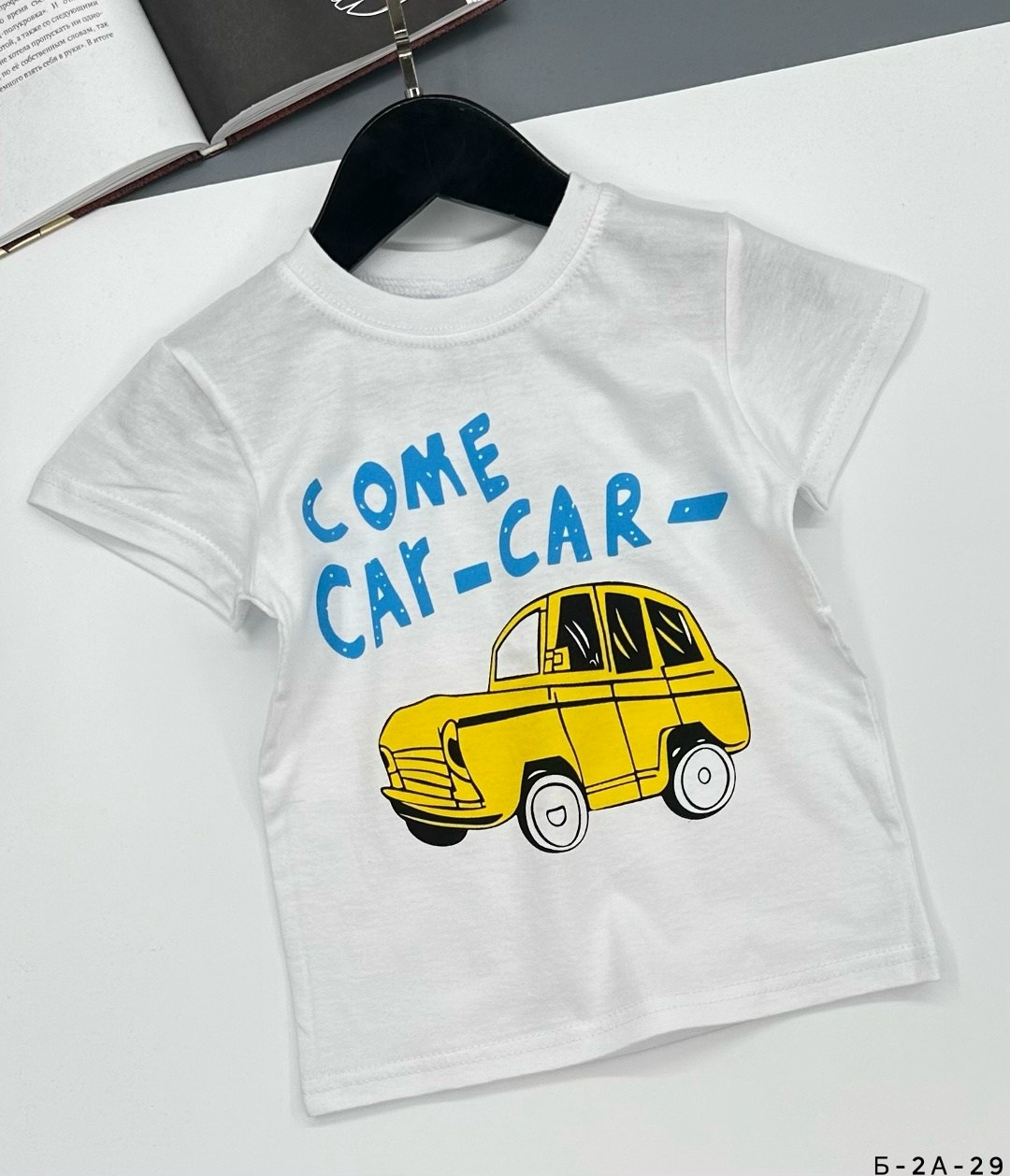 футболка для мальчиков,детские футболки,футболка для мальчика детская,детская футболка,футболка для детей