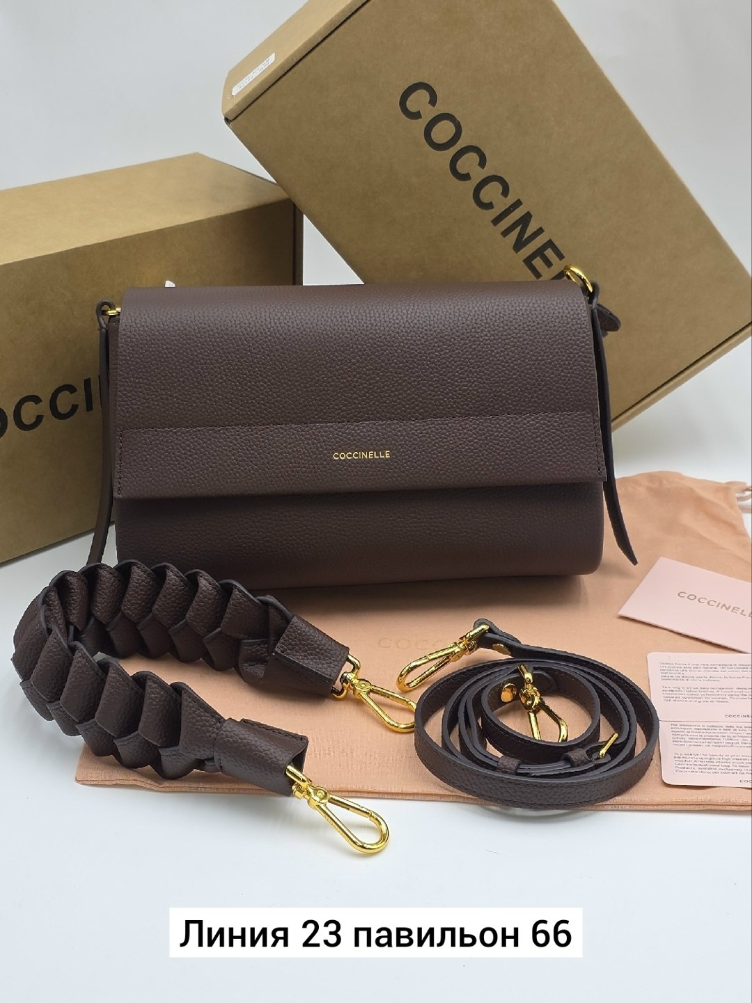 женская сумка coccinelle,coccinelle сумка,женская сумка,сумка,сумочка